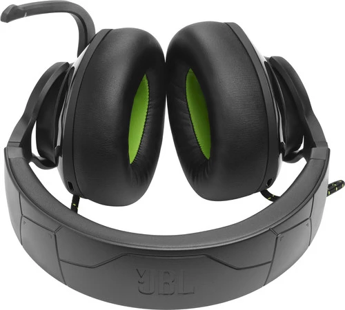 JBL Quantum 910 X Wireless 3 JBL Quantum 910 X Wireless - Afbeelding 3