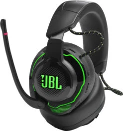 JBL Quantum 910 X Wireless 22 JBL Quantum 910 X Wireless -Nintendo Winkel 1879570