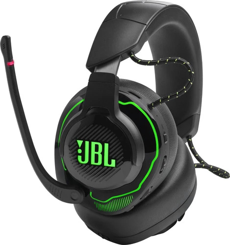 JBL Quantum 910 X Wireless 8 JBL Quantum 910 X Wireless - Afbeelding 8