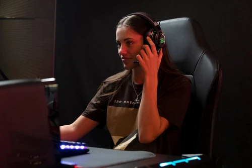 JBL Quantum 910 X Wireless 15 JBL Quantum 910 X Wireless - Afbeelding 15