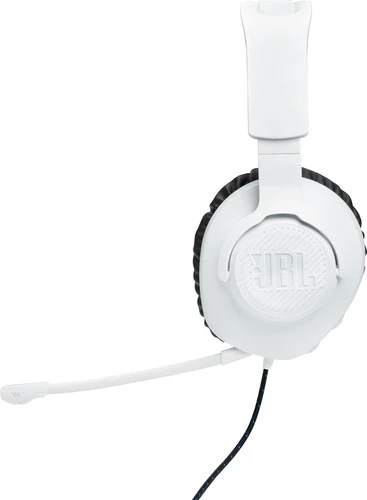 JBL Quantum 100 P 2 JBL Quantum 100 P - Afbeelding 2