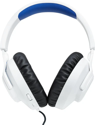 JBL Quantum 100 P 9 JBL Quantum 100 P - Afbeelding 9