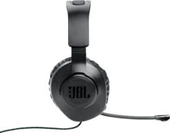 JBL Quantum 100 X 21 JBL Quantum 100 X -Nintendo Winkel 1879936