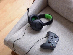 JBL Quantum 100 X 22 JBL Quantum 100 X -Nintendo Winkel 1879944