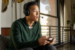 JBL Quantum 100 X 23 JBL Quantum 100 X -Nintendo Winkel 1879945