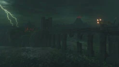 Nintendo Switch Lite Geel+ Zelda: Tears Of The Kingdom + Bigben Beschermhoes -Nintendo Winkel 1880976