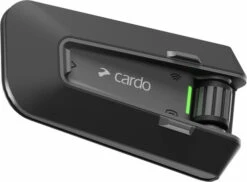 Cardo Packtalk Neo Single -Nintendo Winkel 1881451