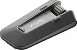 Cardo Packtalk Neo Single -Nintendo Winkel 1881452