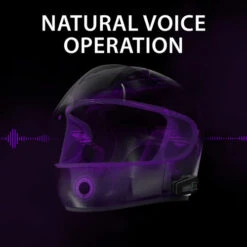 Cardo Packtalk Neo Single -Nintendo Winkel 1881463