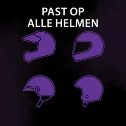 Cardo Packtalk Neo Single -Nintendo Winkel 1881465