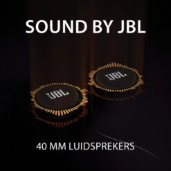 Cardo Packtalk Neo Single -Nintendo Winkel 1881466