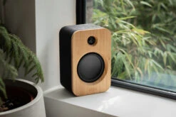 House Of Marley Get Together Solo 17 House Of Marley Get Together Solo -Nintendo Winkel 1882153