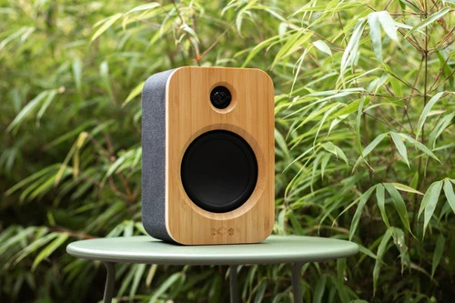 House Of Marley Get Together Solo 10 House Of Marley Get Together Solo - Afbeelding 10