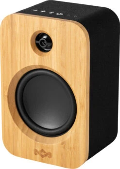 House Of Marley Get Together Solo 14 House Of Marley Get Together Solo -Nintendo Winkel 1882468