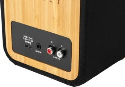 House Of Marley Get Together Solo 15 House Of Marley Get Together Solo -Nintendo Winkel 1882471