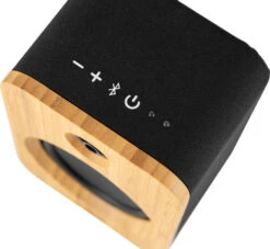 House Of Marley Get Together Solo 13 House Of Marley Get Together Solo -Nintendo Winkel 1882472