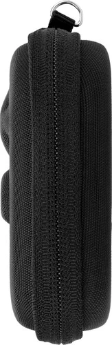 Nintendo Switch OLED Rood/Blauw + Just Dance 2024 + BlueBuilt Beschermhoes 8 Nintendo Switch OLED Rood/Blauw + Just Dance 2024 + BlueBuilt Beschermhoes - Afbeelding 8