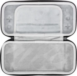 Nintendo Switch OLED Wit + Super Mario Bros. Wonder + BlueBuilt Beschermhoes -Nintendo Winkel 1885088 11