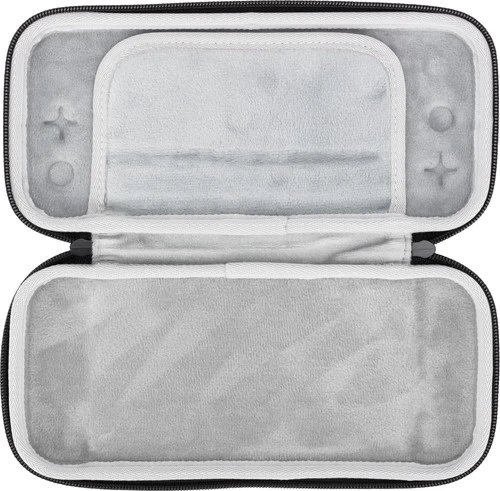 Nintendo Switch OLED Wit + Just Dance 2024 + BlueBuilt Beschermhoes 15 Nintendo Switch OLED Wit + Just Dance 2024 + BlueBuilt Beschermhoes - Afbeelding 15