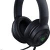 Razer Kraken V3 X USB Gaming Headset