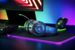 Razer Kraken V3 X USB Gaming Headset -Nintendo Winkel 1887307