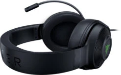Razer Kraken V3 X USB Gaming Headset -Nintendo Winkel 1887312