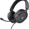 Trust GXT498 Forta Gaming Headset PS5 & PS4