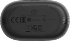 JBL Quantum Air TWS -Nintendo Winkel 1887722