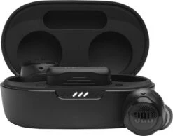 JBL Quantum Air TWS -Nintendo Winkel 1887723