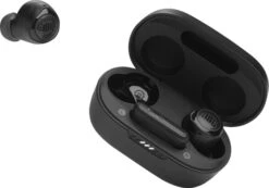 JBL Quantum Air TWS -Nintendo Winkel 1887724
