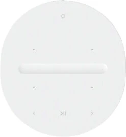 Sonos Ray Wit + 2x Era 100 Wit + Sub G3 Wit 38 Sonos Ray Wit + 2x Era 100 Wit + Sub G3 Wit -Nintendo Winkel 1888889 1