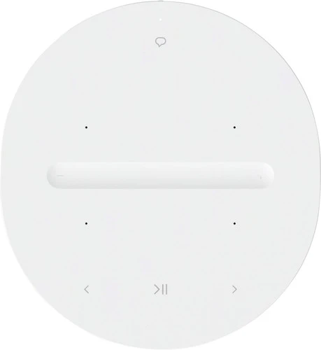 Sonos Ray Wit + 2x Era 100 Wit + Sub Mini Wit 19 Sonos Ray Wit + 2x Era 100 Wit + Sub Mini Wit - Afbeelding 19