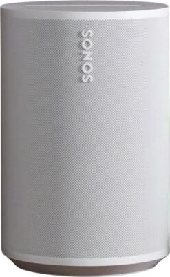 Sonos Era 100 Wit