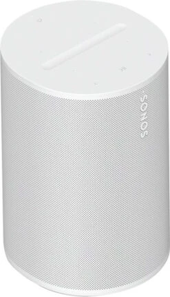 Sonos Arc Wit + 2x Era 100 Wit + Sub G3 Wit -Nintendo Winkel 1888892 2