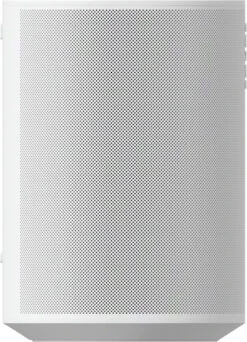 Sonos Arc Wit + 2x Era 100 Wit + Sub G3 Wit -Nintendo Winkel 1888894 3