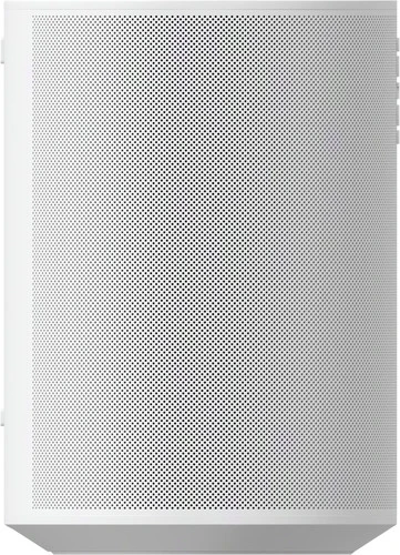 Sonos Ray Wit + 2x Era 100 Wit + Sub Mini Wit 20 Sonos Ray Wit + 2x Era 100 Wit + Sub Mini Wit - Afbeelding 20