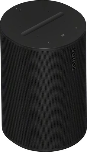 Sonos Era 100 Zwart Duopack 9 Sonos Era 100 Zwart Duopack - Afbeelding 9