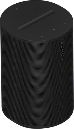Sonos Era 100 Zwart Duopack 7 Sonos Era 100 Zwart Duopack - Afbeelding 7
