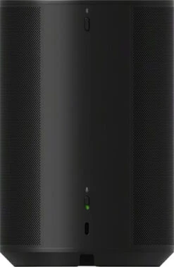 Sonos Beam Gen2 Zwart + 2x Era 100 Zwart -Nintendo Winkel 1888900 9