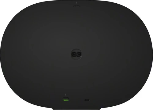 Sonos Beam Gen2 Zwart + 2x Era 300 Zwart + Sub Mini Zwart 18 Sonos Beam Gen2 Zwart + 2x Era 300 Zwart + Sub Mini Zwart - Afbeelding 18