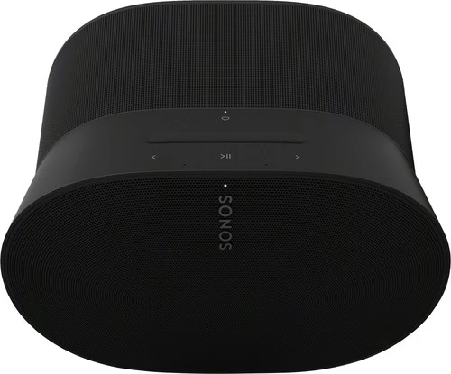 Sonos Arc Zwart + 2x Era 300 Zwart 18 Sonos Arc Zwart + 2x Era 300 Zwart - Afbeelding 18