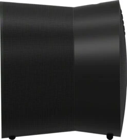 Sonos Era 300 Zwart -Nintendo Winkel 1888907 4