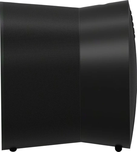 Sonos Arc Zwart + 2x Era 300 Zwart 19 Sonos Arc Zwart + 2x Era 300 Zwart - Afbeelding 19