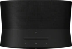 Sonos Ray Zwart + 2x Era 300 Zwart + Sub G3 Zwart -Nintendo Winkel 1888908 6