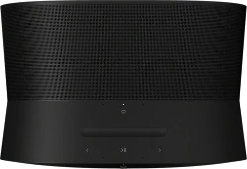 Sonos Arc Zwart + 2x Era 300 Zwart 14 Sonos Arc Zwart + 2x Era 300 Zwart - Afbeelding 14