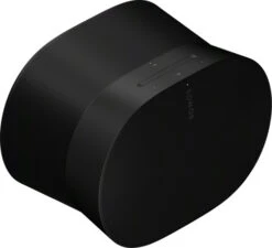 Sonos Era 300 Zwart Duopack -Nintendo Winkel 1888909 1