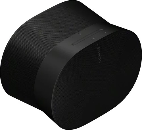 Sonos Arc Zwart + 2x Era 300 Zwart 17 Sonos Arc Zwart + 2x Era 300 Zwart - Afbeelding 17