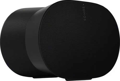 Sonos Arc Zwart + 2x Era 300 Zwart 15 Sonos Arc Zwart + 2x Era 300 Zwart - Afbeelding 15