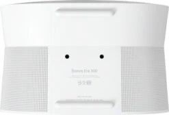 Sonos Era 300 Wit -Nintendo Winkel 1888913 3