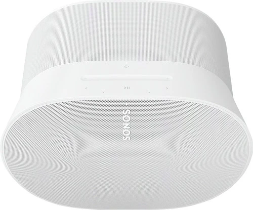 Sonos Arc Wit + Era 300 Wit + Sub Mini Wit 18 Sonos Arc Wit + Era 300 Wit + Sub Mini Wit - Afbeelding 18